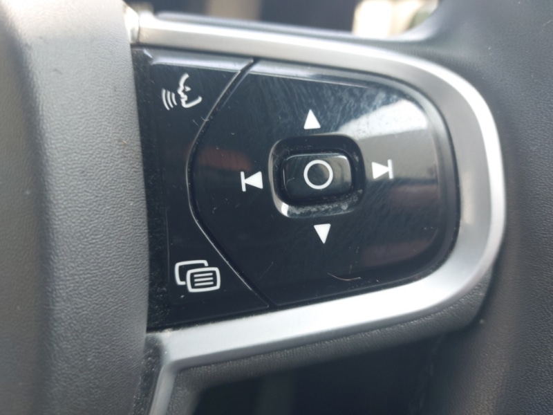 Used Volvo S60 2021 for sale - 77126034: Photo 14