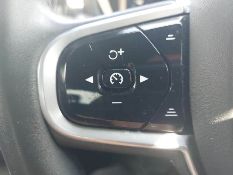 Used Volvo S60 2021 for sale - 77126034: Photo 15