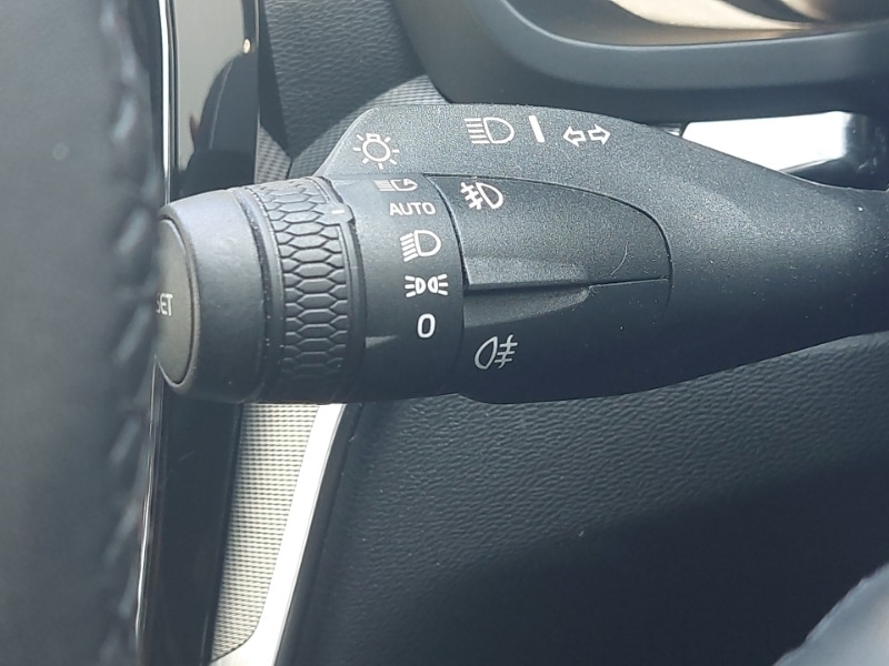 Used Volvo S60 2021 for sale - 77126034: Photo 16