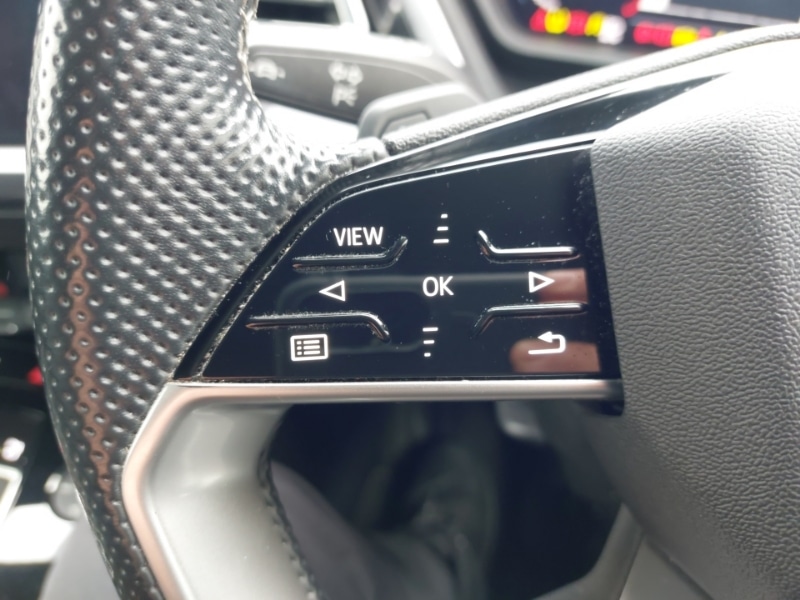 Used Audi Q4 e-tron 2022 for sale - 78202830: Photo 13