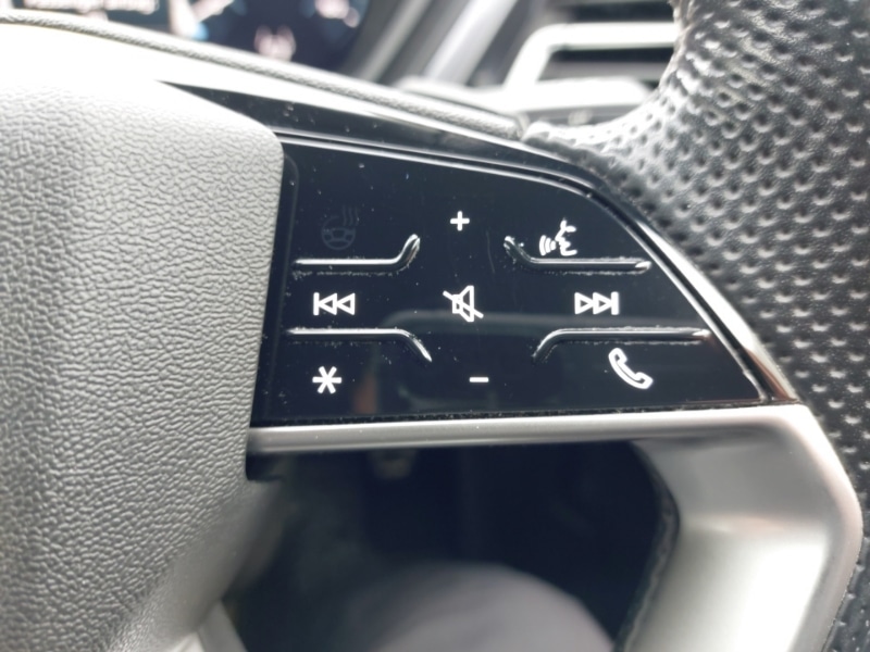 Used Audi Q4 e-tron 2022 for sale - 78202830: Photo 14