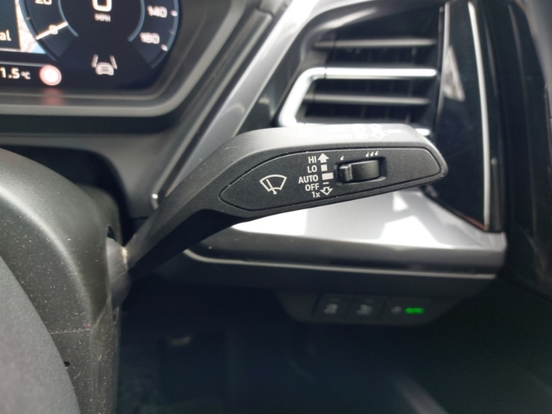 Used Audi Q4 e-tron 2022 for sale - 78202830: Photo 15