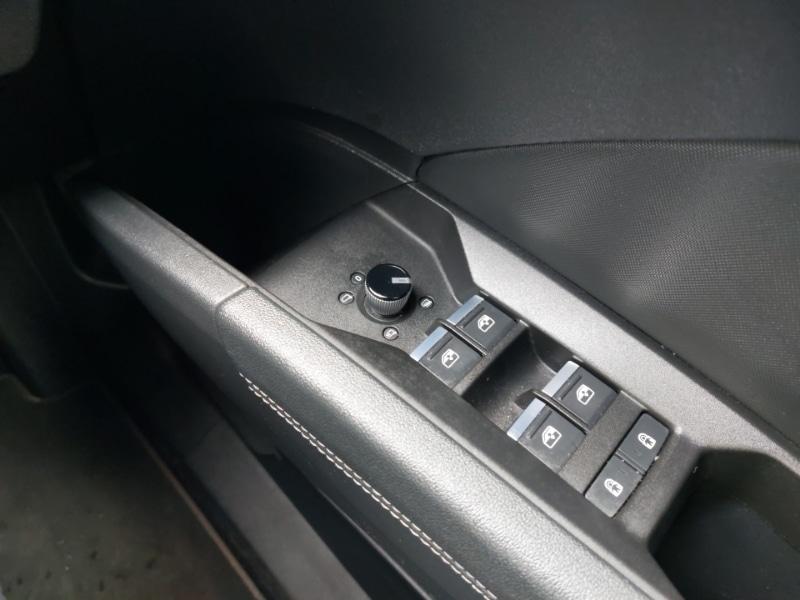 Used Audi Q4 e-tron 2022 for sale - 78202830: Photo 17