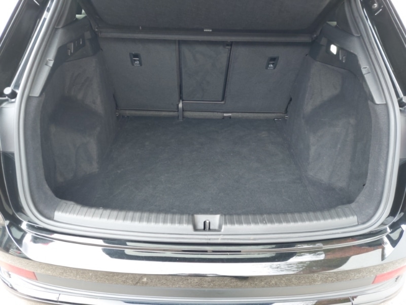 Used Audi Q4 e-tron 2022 for sale - 78202830: Photo 8