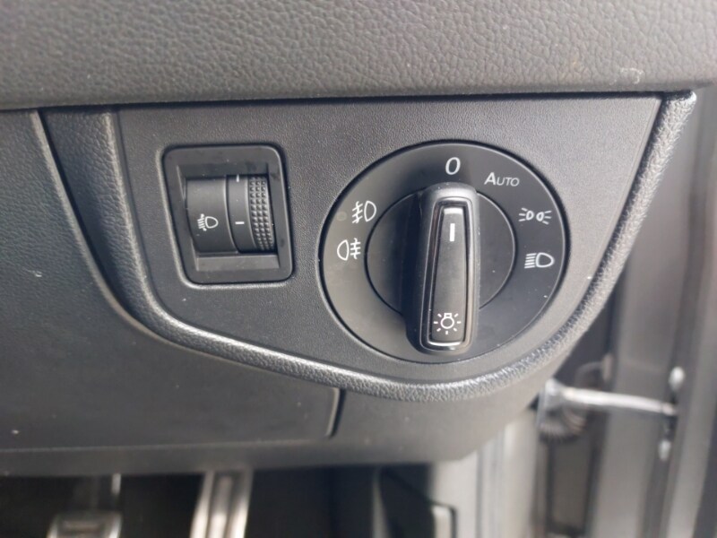 Used Volkswagen Polo 2019 for sale - 77702247: Photo 19