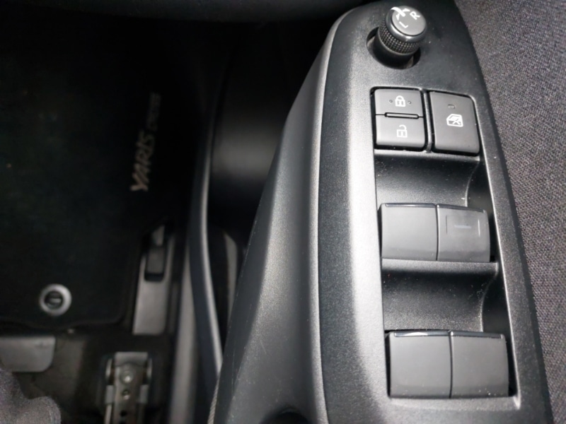 Used Toyota Yaris Cross 2022 for sale - 77189956: Photo 18