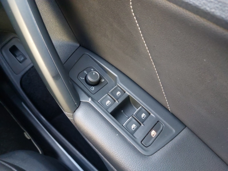 Used Volkswagen Tiguan 2020 for sale - 77514092: Photo 18