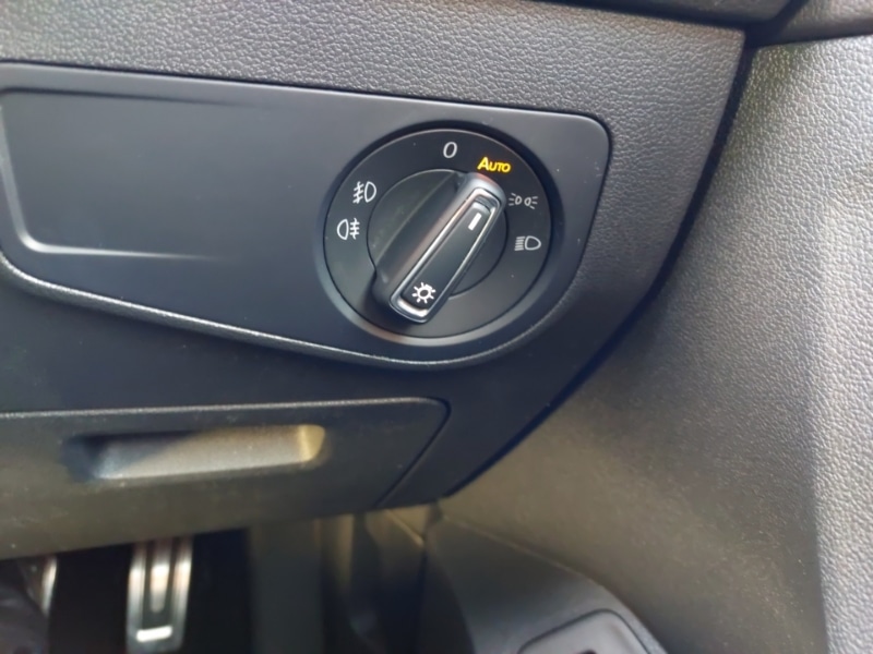 Used Volkswagen Tiguan 2020 for sale - 77514092: Photo 19