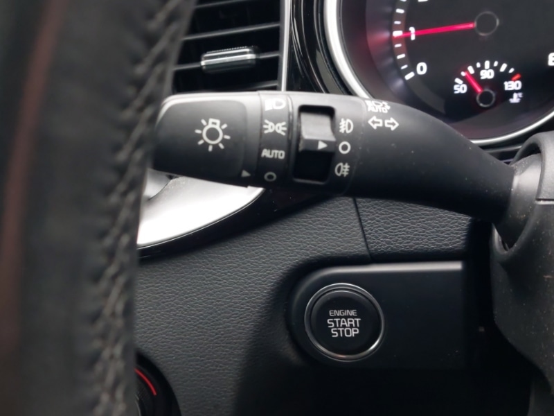 Used Kia XCeed 2022 for sale - 77596167: Photo 15