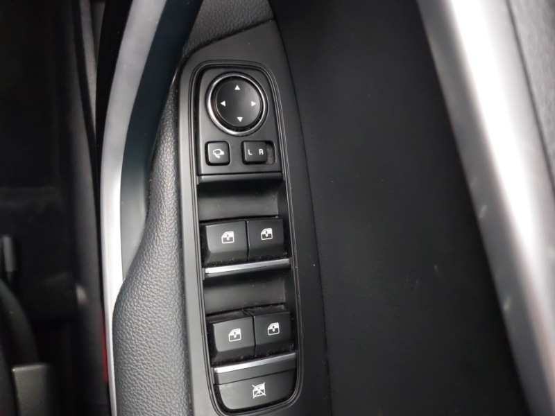 Used Kia XCeed 2022 for sale - 77596167: Photo 18