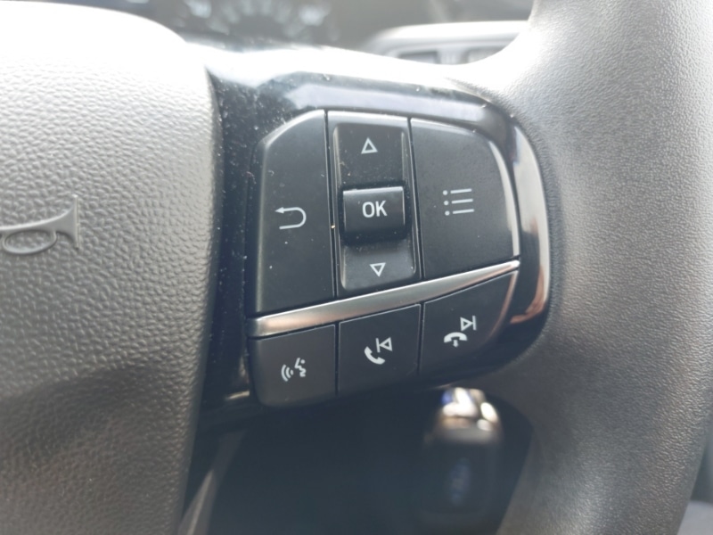 Used Ford Fiesta 2022 for sale - 76254564: Photo 15