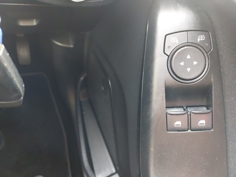 Used Ford Fiesta 2022 for sale - 76254564: Photo 18