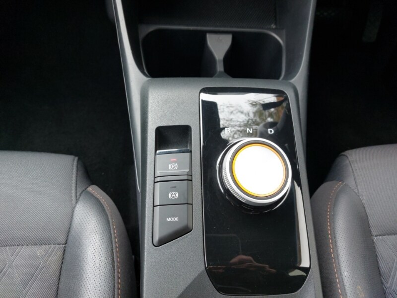 Used MG MG3 2024 for sale - 76543166: Photo 11