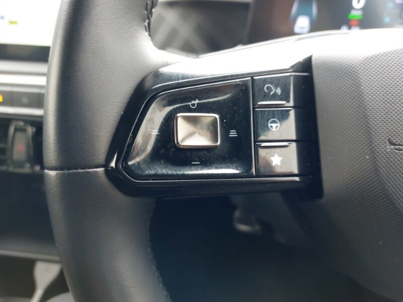 Used MG MG3 2024 for sale - 76543166: Photo 13