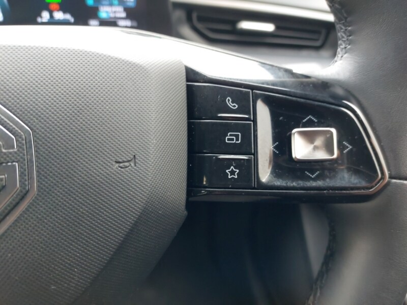 Used MG MG3 2024 for sale - 76543166: Photo 14