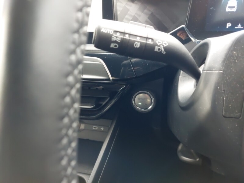 Used MG MG3 2024 for sale - 76543166: Photo 15