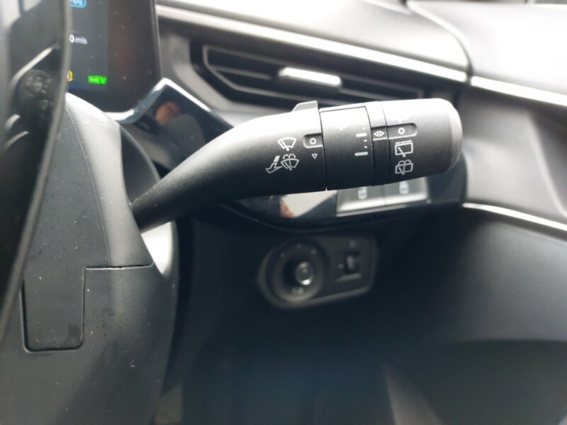 Used MG MG3 2024 for sale - 76543166: Photo 16