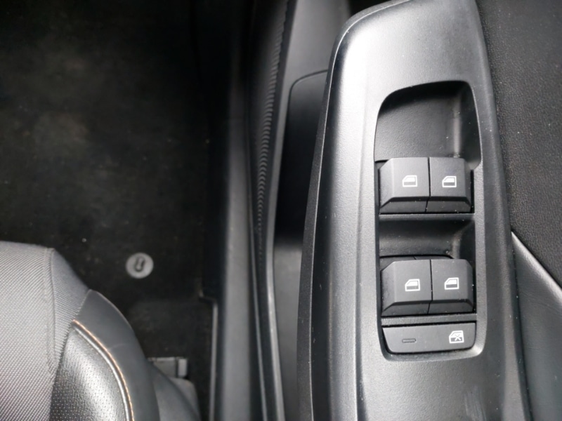 Used MG MG3 2024 for sale - 76543166: Photo 17