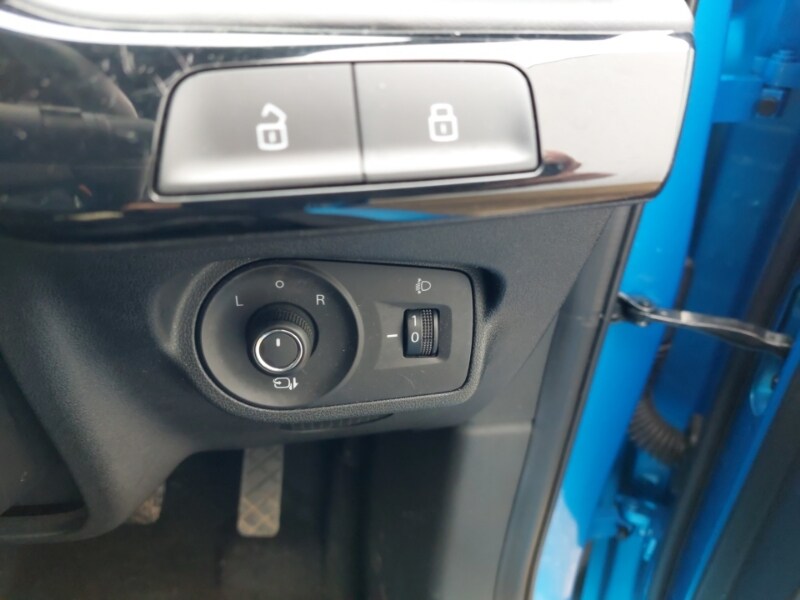 Used MG MG3 2024 for sale - 76543166: Photo 18