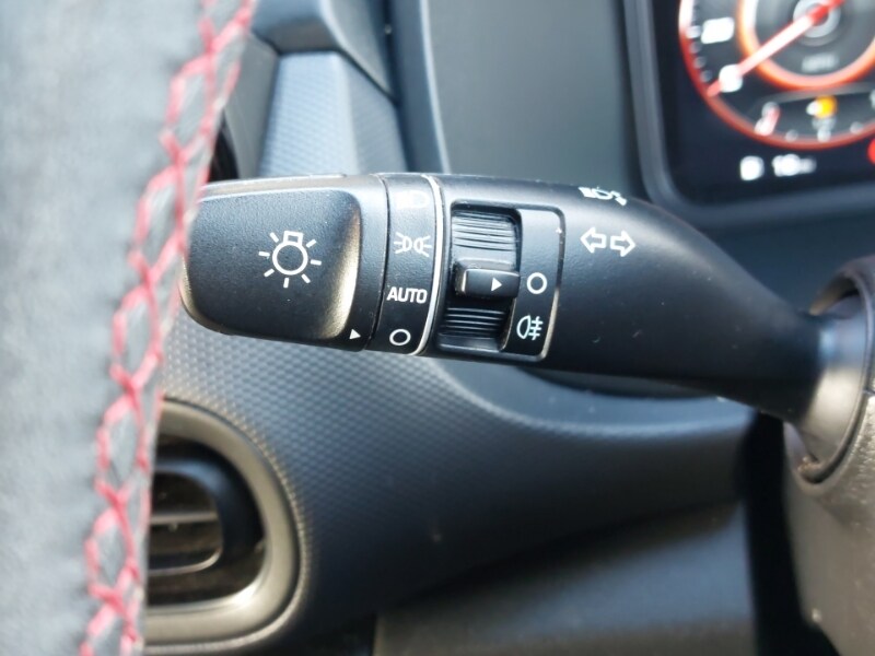 Used Hyundai KONA 2022 for sale - 77907322: Photo 15