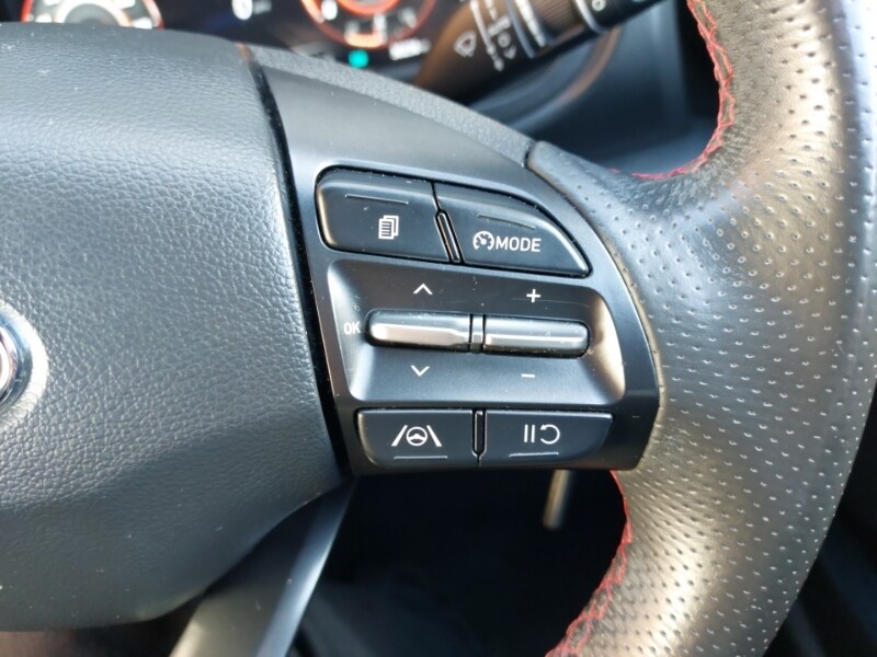 Used Hyundai KONA 2022 for sale - 77907322: Photo 16