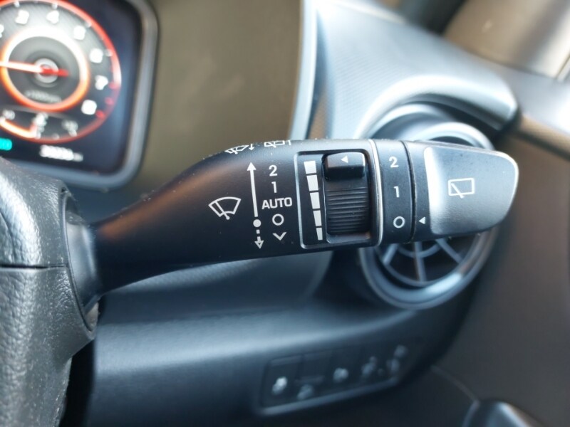 Used Hyundai KONA 2022 for sale - 77907322: Photo 17