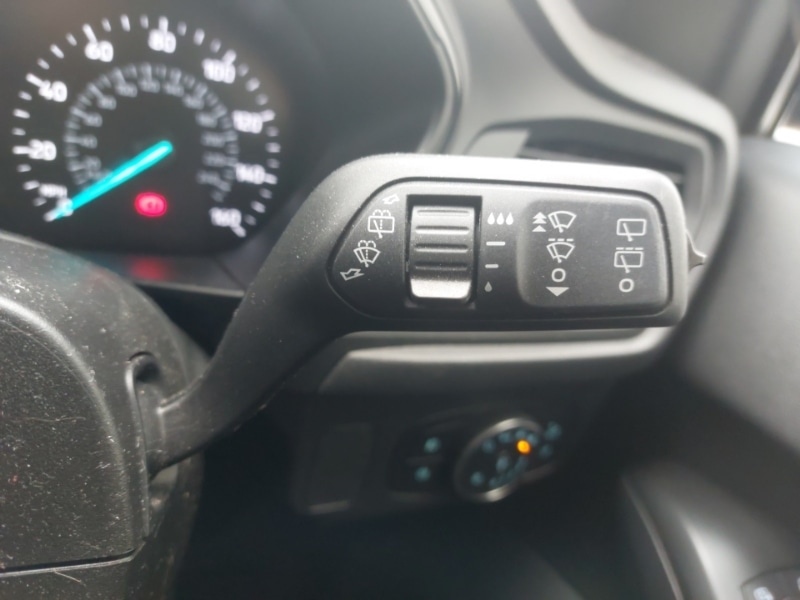 Used Ford Focus 2019 for sale - 77938830: Photo 17