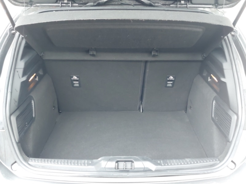 Used Ford Focus 2019 for sale - 77938830: Photo 8