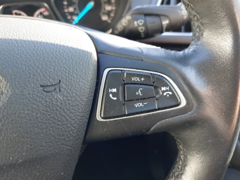 Used Ford Kuga 2019 for sale - 76566925: Photo 15