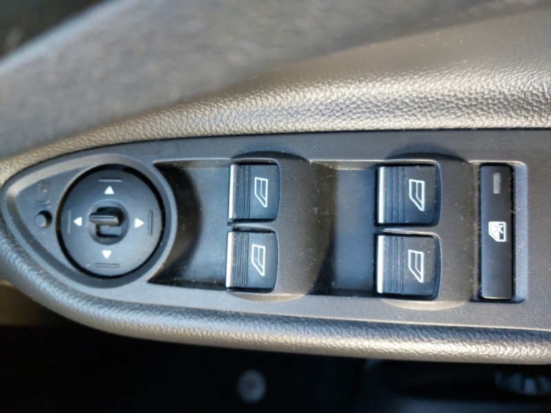 Used Ford Kuga 2019 for sale - 76566925: Photo 18