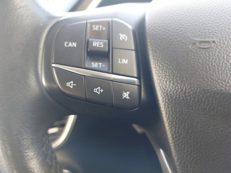 Used Ford Focus 2020 for sale - 77251753: Photo 13