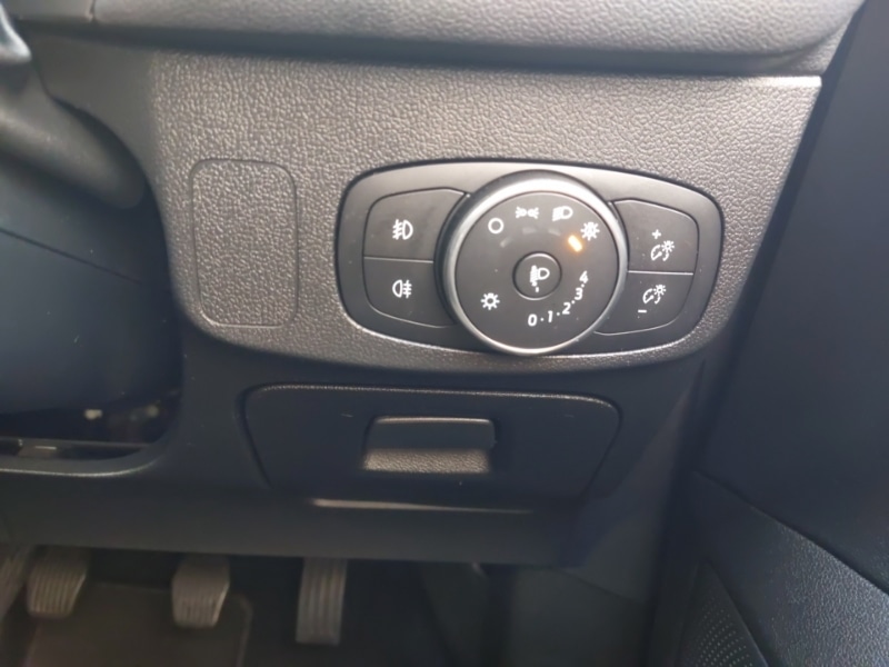 Used Ford Focus 2020 for sale - 77251753: Photo 19