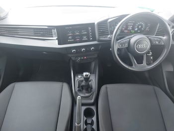 Used Audi A1 2022 for sale - 78916551: Photo
