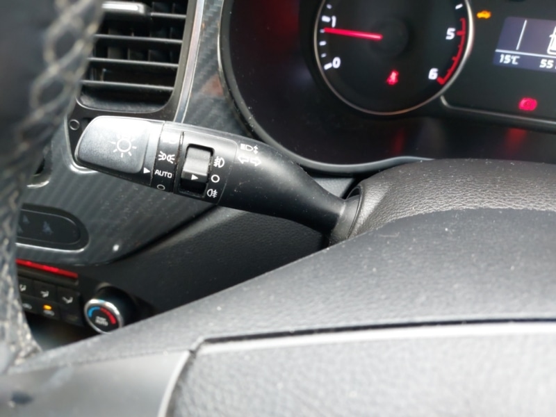 Used Kia Carens 2017 for sale - 76619222: Photo 17