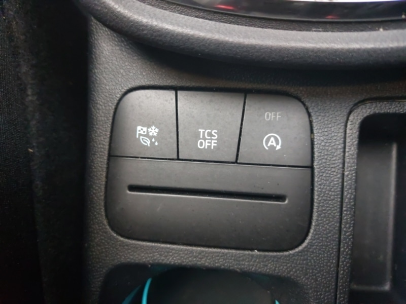 Used Ford Puma 2020 for sale - 77265071: Photo 19