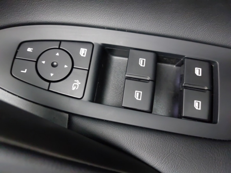 Used MG MG HS 2025 for sale - 76920279: Photo 18