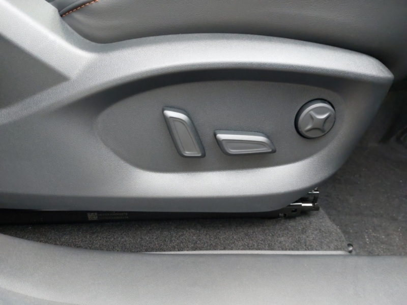 Used MG MG HS 2025 for sale - 76920279: Photo 19