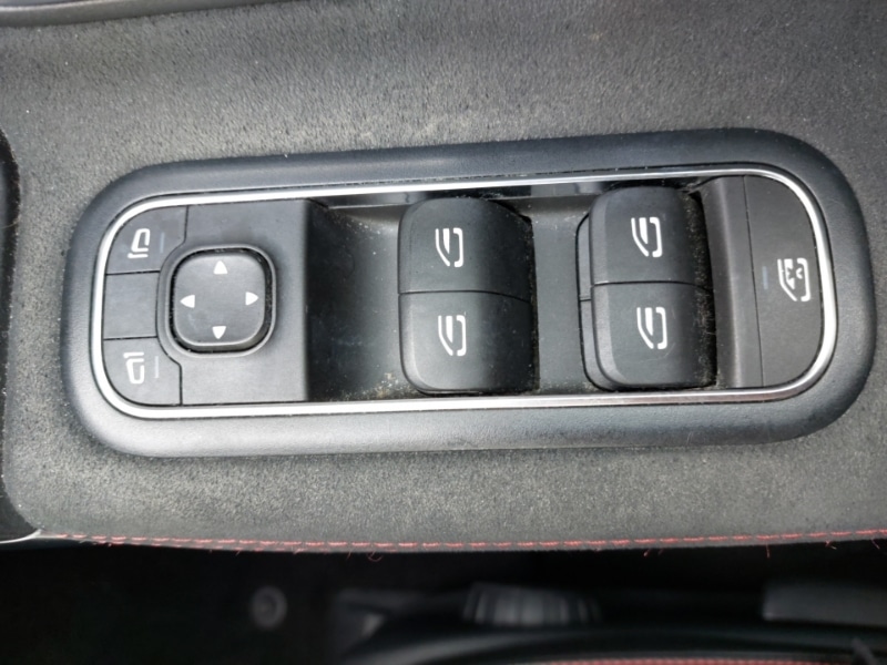 Used Mercedes-Benz A-Class 2019 for sale - 77073570: Photo 17