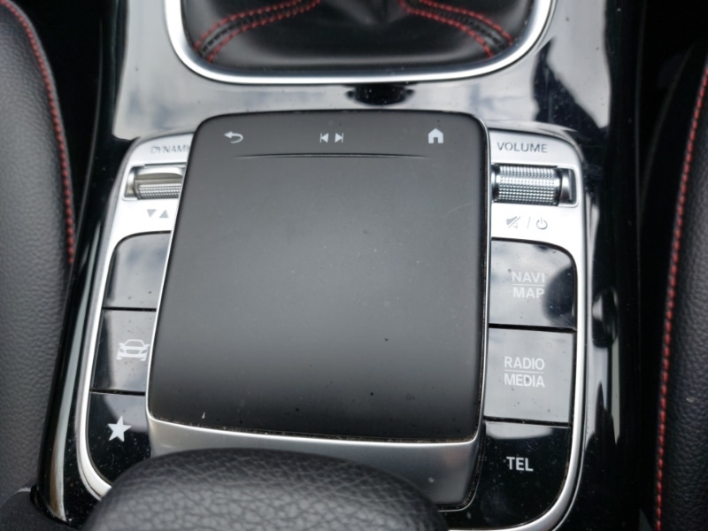 Used Mercedes-Benz A-Class 2019 for sale - 77073570: Photo 18