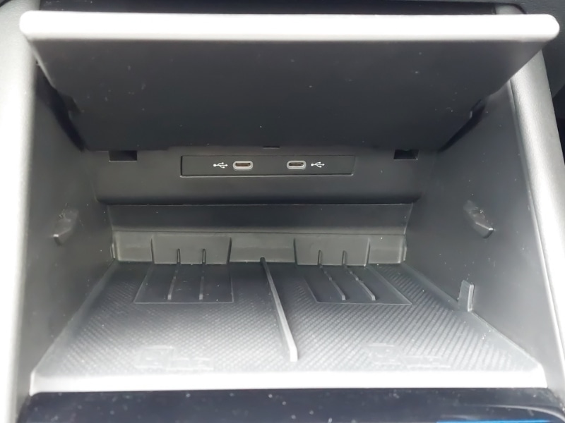 Used Volkswagen Tiguan 2024 for sale - 77972153: Photo 11