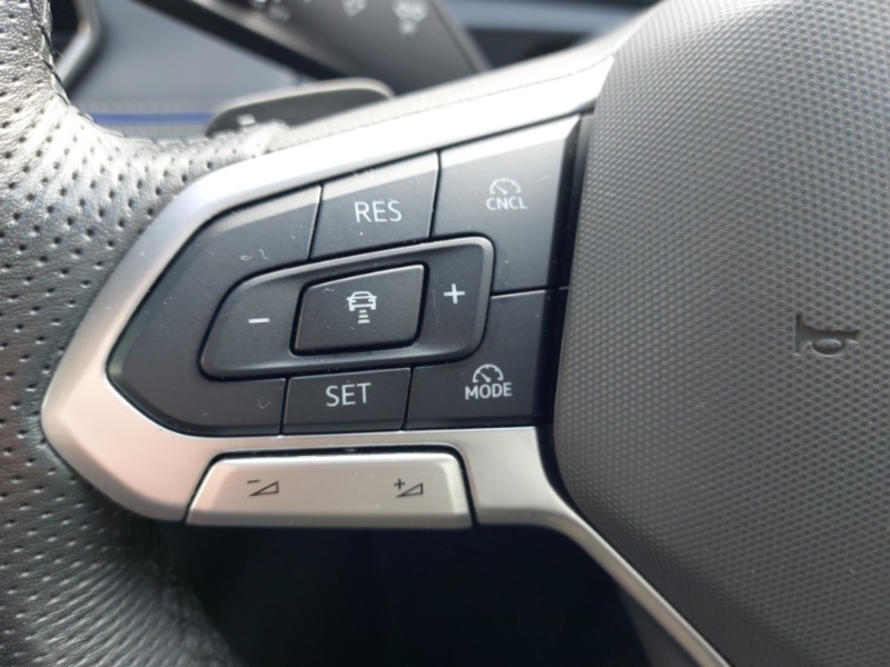 Used Volkswagen Tiguan 2024 for sale - 77972153: Photo 14