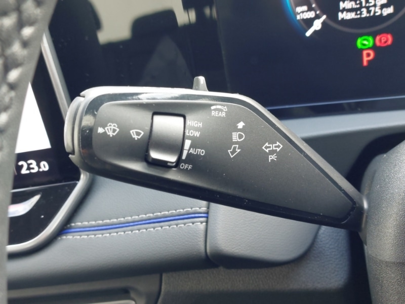 Used Volkswagen Tiguan 2024 for sale - 77972153: Photo 15