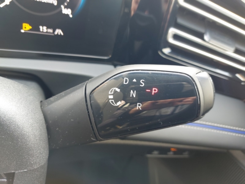 Used Volkswagen Tiguan 2024 for sale - 77972153: Photo 17