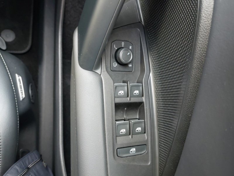 Used Volkswagen Tiguan 2024 for sale - 77972153: Photo 18