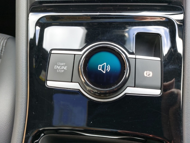 Used Volkswagen Tiguan 2024 for sale - 77972153: Photo 19