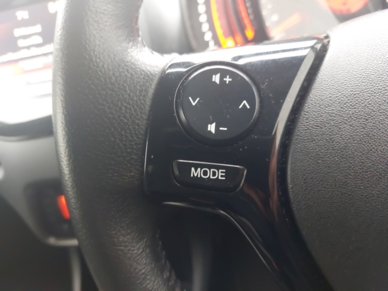 Used Toyota AYGO 2021 for sale - 76897385: Photo 14