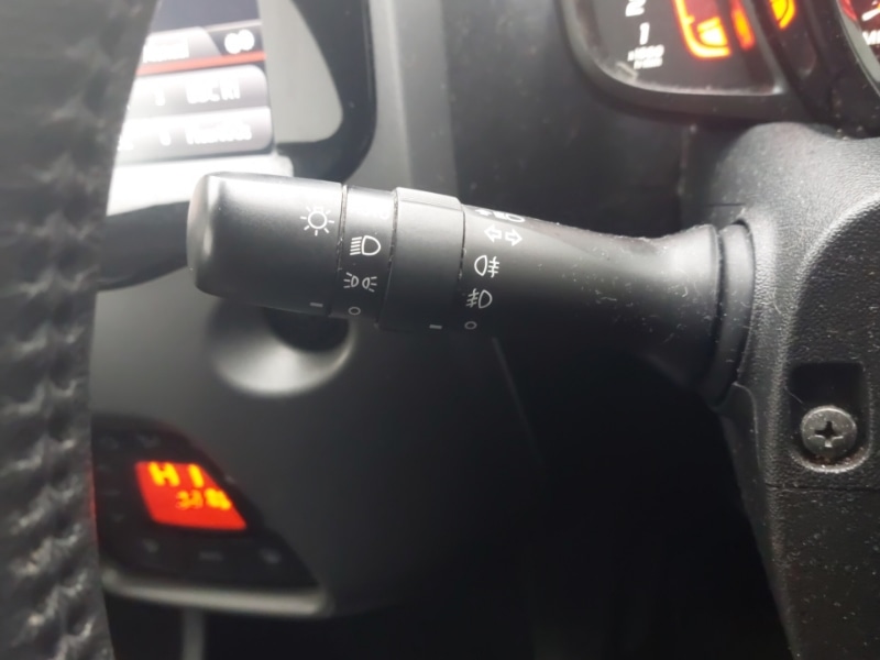 Used Toyota AYGO 2021 for sale - 76897385: Photo 15