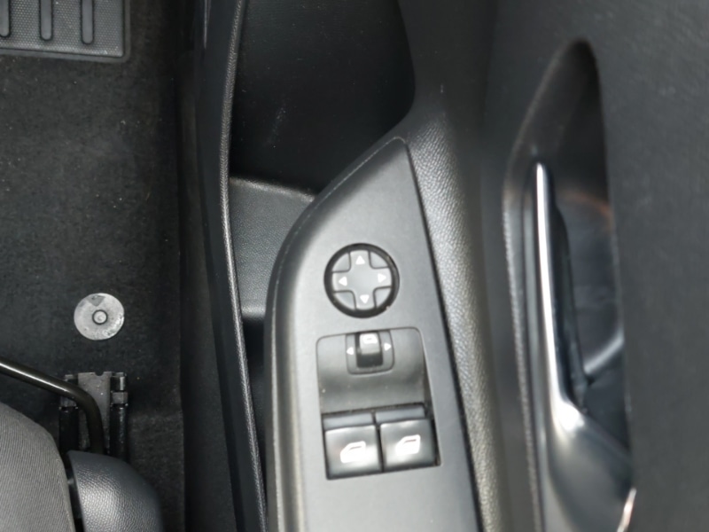 Used Vauxhall Corsa 2021 for sale - 77928157: Photo 17