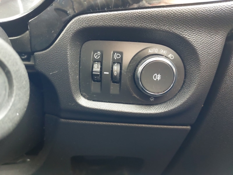 Used Vauxhall Corsa 2021 for sale - 77928157: Photo 18