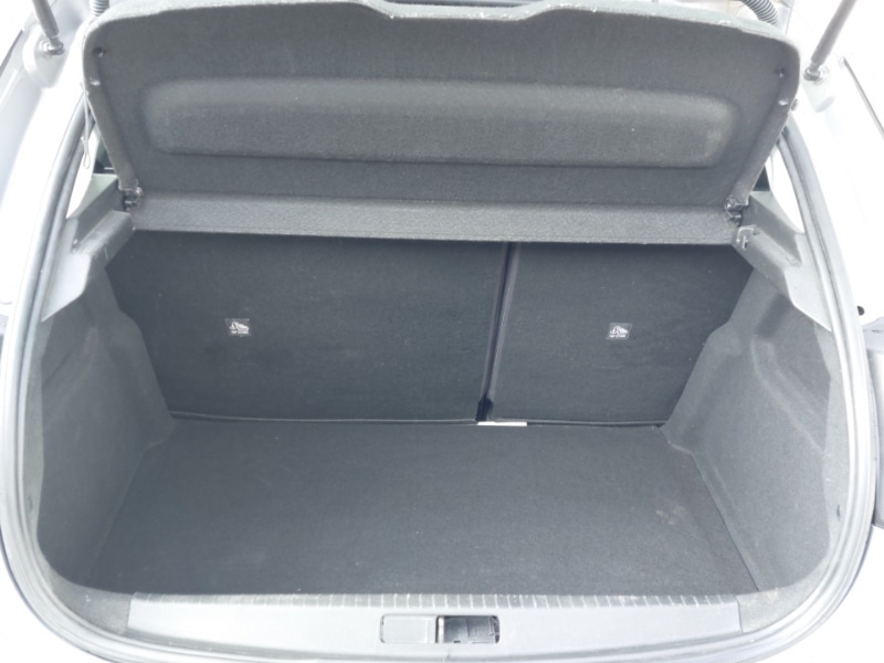 Used Vauxhall Corsa 2021 for sale - 77928157: Photo 8